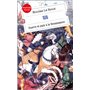 1515 - Guerre et paix à la Renaissance