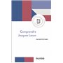Comprendre Jacques Lacan