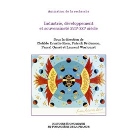 Industrie