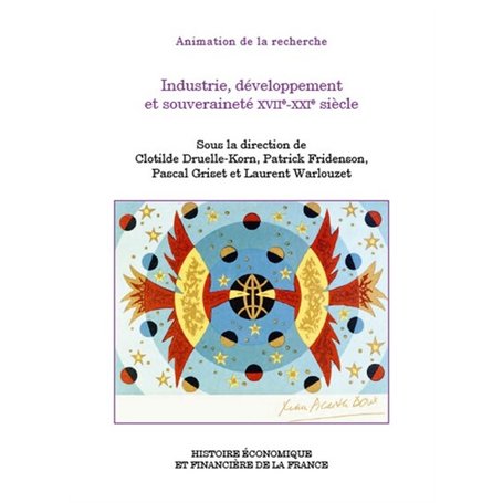 Industrie