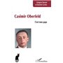 Casimir Oberfeld