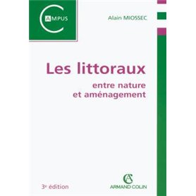 Les littoraux
