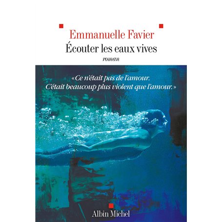 La prononciation de l'anglais