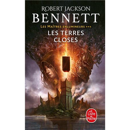 Histoire des sciences à l'époque moderne