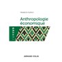 Anthropologie économique