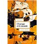 L'Europe et le monde - 5e éd.