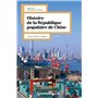 Histoire de la République Populaire de Chine - 2e éd.