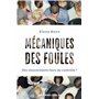 Mécaniques des foules