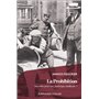 La Prohibition