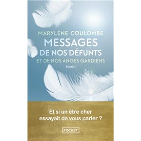 Anthropologie contemporaine