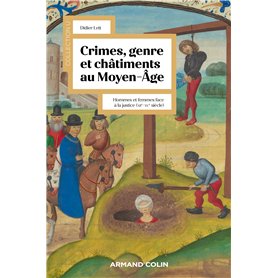 Crimes