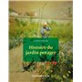 Histoire du jardin potager