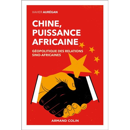 Chine