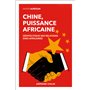 Chine