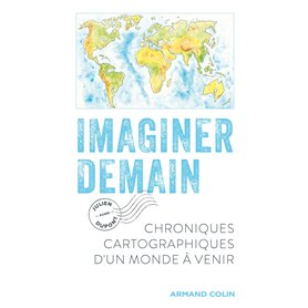 Imaginer demain