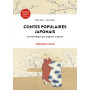 Contes populaires japonais