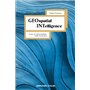 Geospatial Intelligence