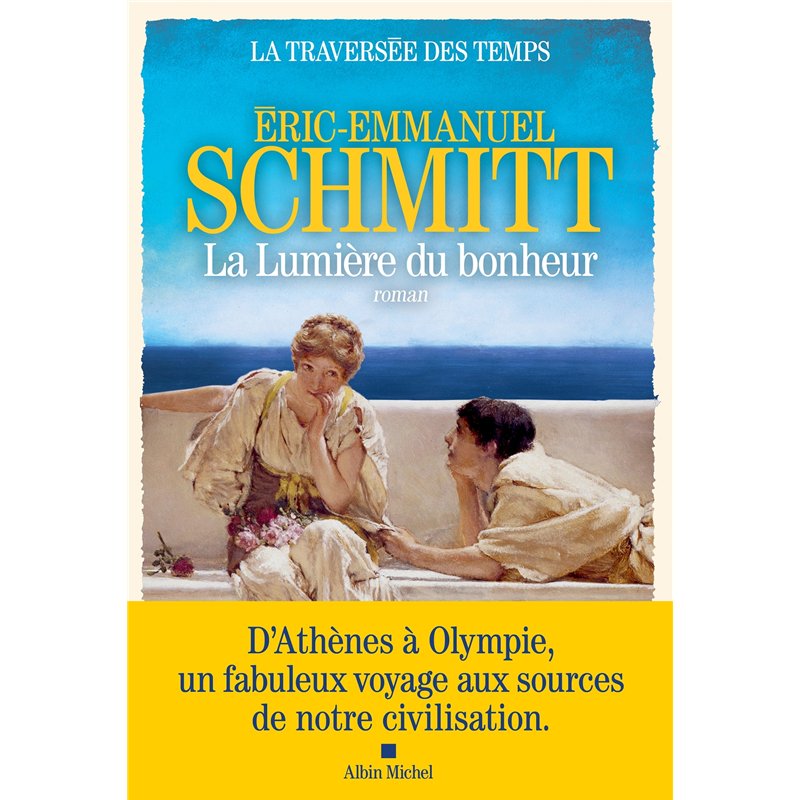 Le système pénitentiaire français