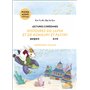 Lectures coréennes