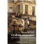 L'Exil des monarques