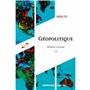 Géopolitique - 2e éd.