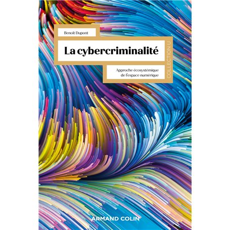 La cybercriminalité