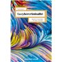 La cybercriminalité