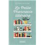 Notre santé nous appartient