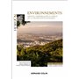 Environnements CAPES- Agrégation Histoire-Géographie