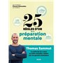 Sociologie politique de l'action publique - 4e éd.