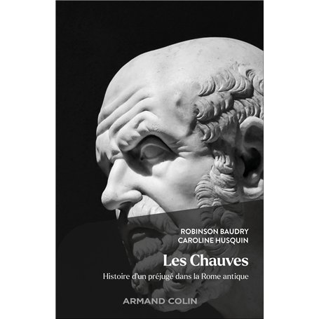 Les Chauves