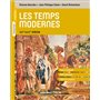 Les Temps modernes 2e éd.