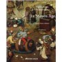 Petit atlas historique du Moyen Âge - 2e éd.