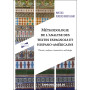 Méthodologie de l'analyse des textes espagnols et hispano-américains