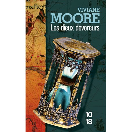 Pouvoirs et sociétés rurales : France et ses colonies 1634-1814 - Capes Histoire-Géographie