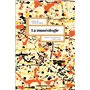 La muséologie - 6e éd.