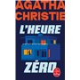 L'analyse du récit - 3e éd
