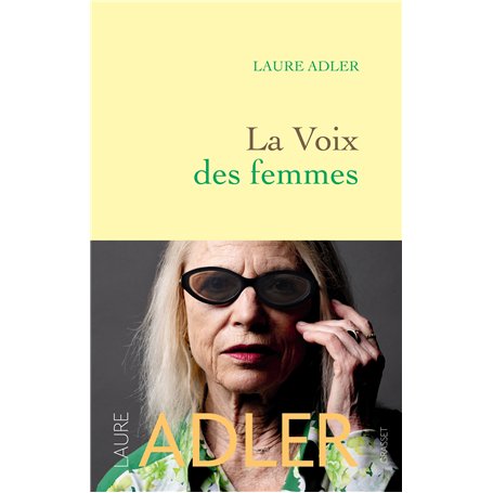 Les armes et la chair