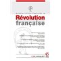 Annales historiques de la Révolution française n°388 (2/2017) Varia