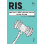 Revue internationale et stratégique N°116 4/2019