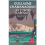 Annales historiques de la Révolution française Nº414 4/2023
