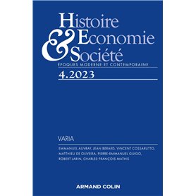 Histoire