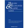 Histoire