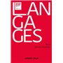 Langages Nº 232 4/2023