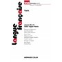 Langue française Nº220 4/2023