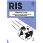 Revue internationale et stratégique N°132 4/2023