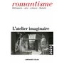 Romantisme N°202 4/2023