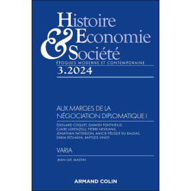 Histoire
