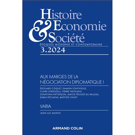 Histoire