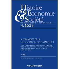 Histoire